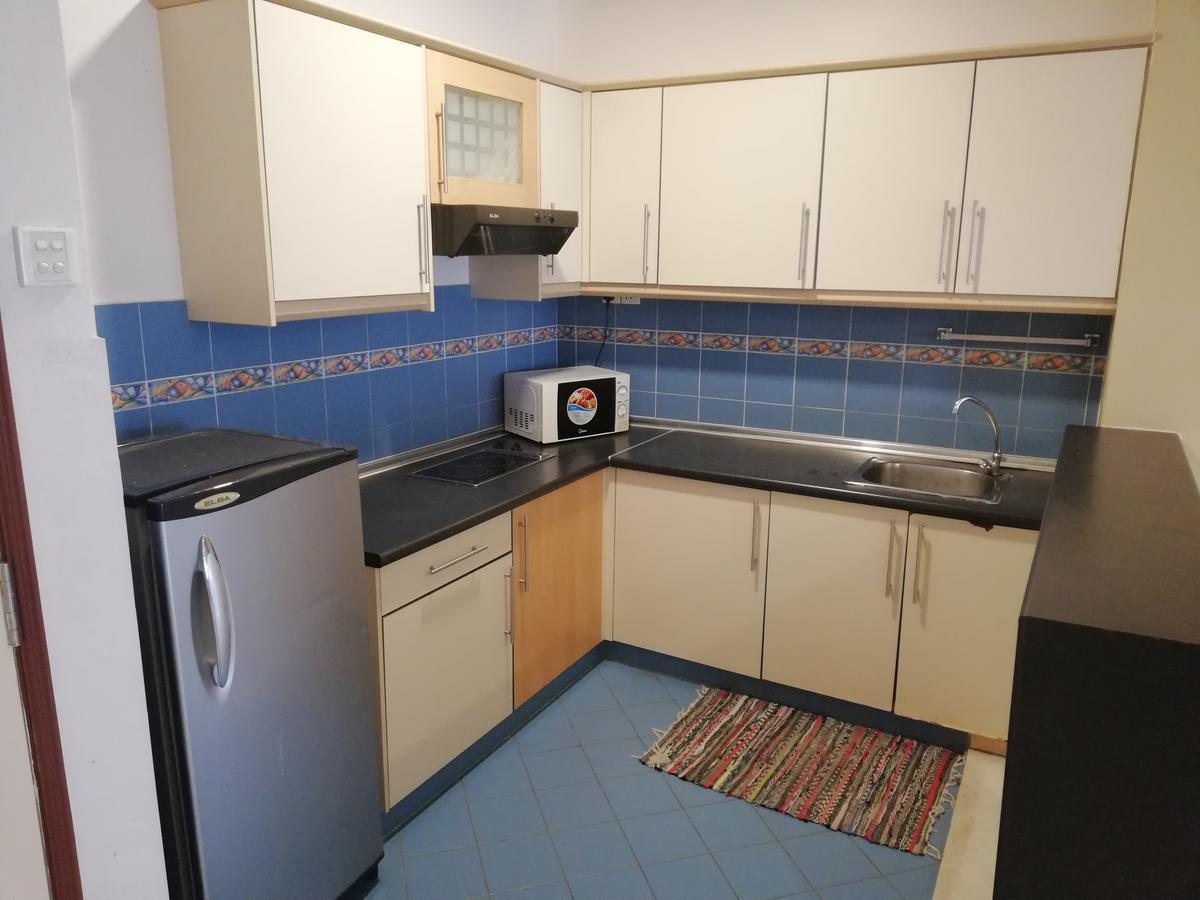 Standard Two-Bedroom Apartment,1544160646:JPEG